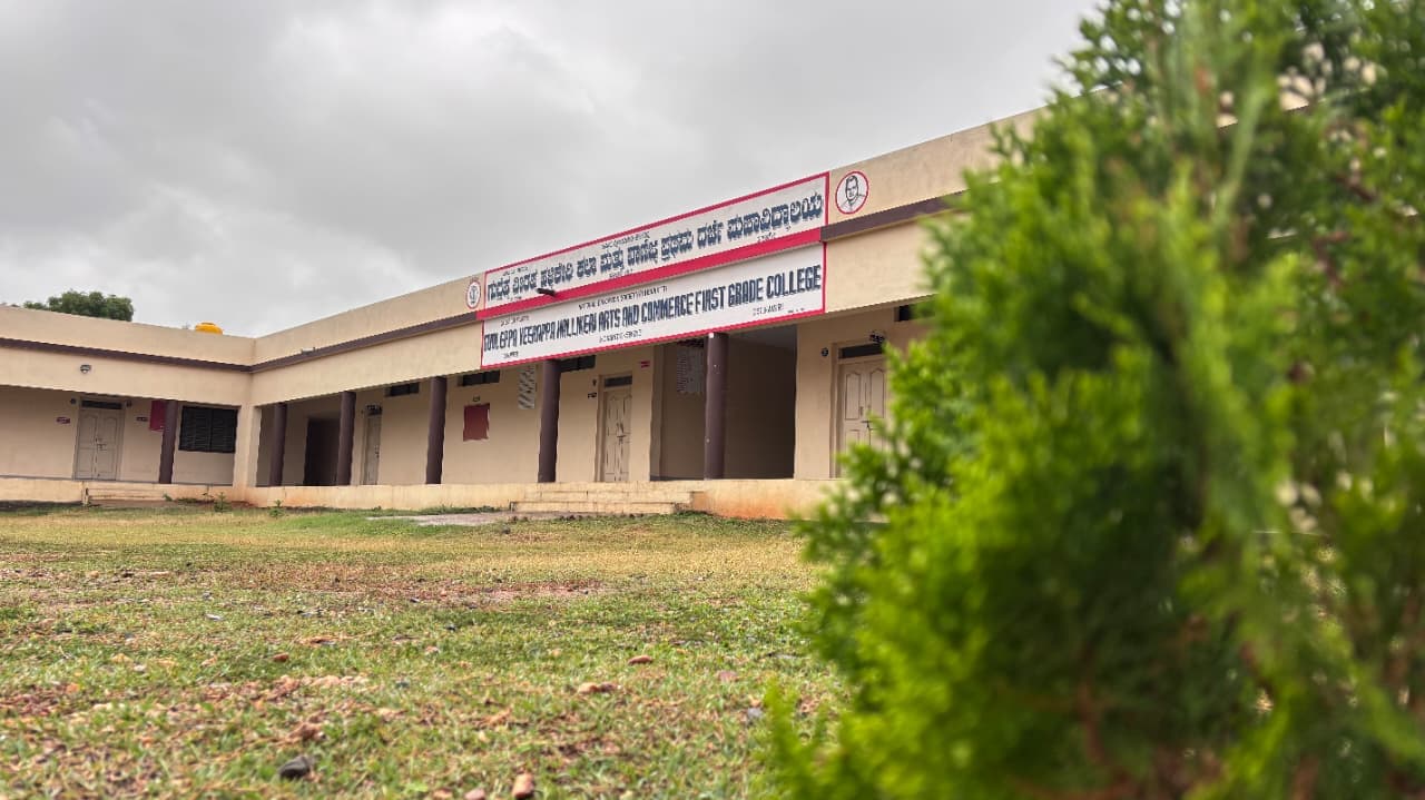 Campus
